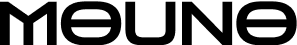 Nexa Creative Agency