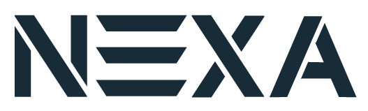 nexastudios.pro