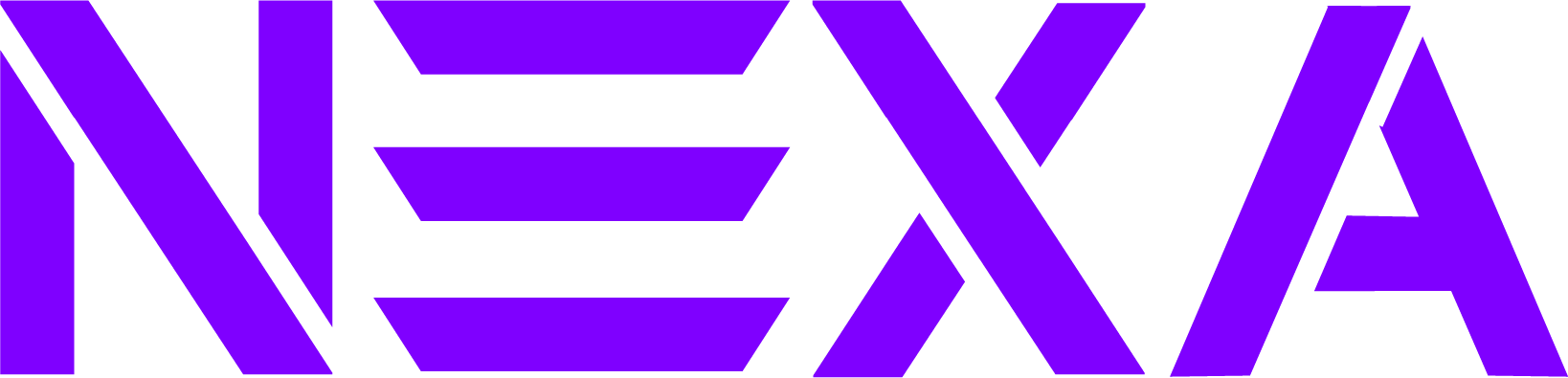 nexa creative agency